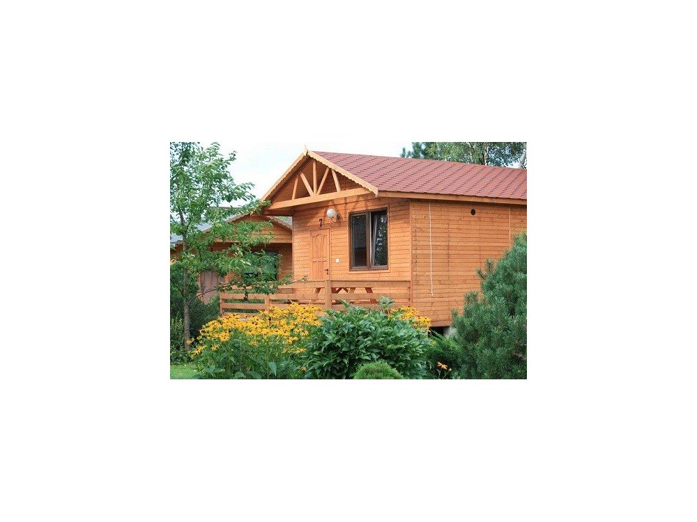 Foxglove Lodge 3