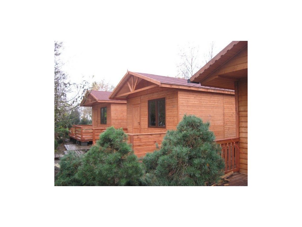 Foxglove Lodge 3