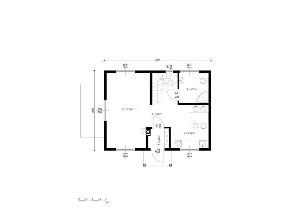 Foxhollow Lodge
