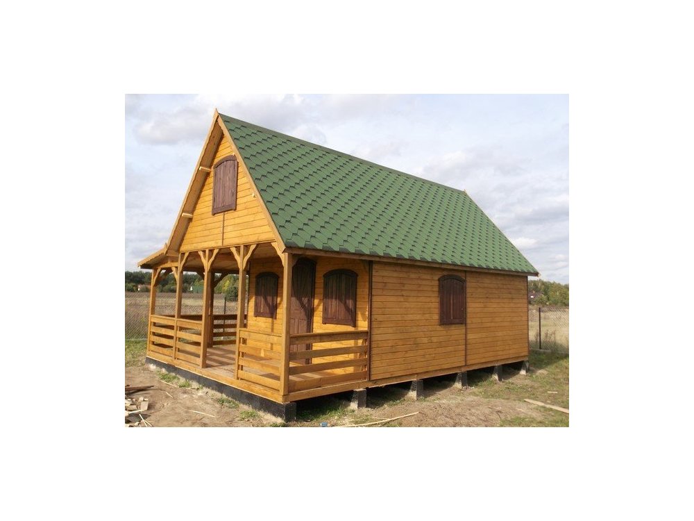 Highland View Lodge