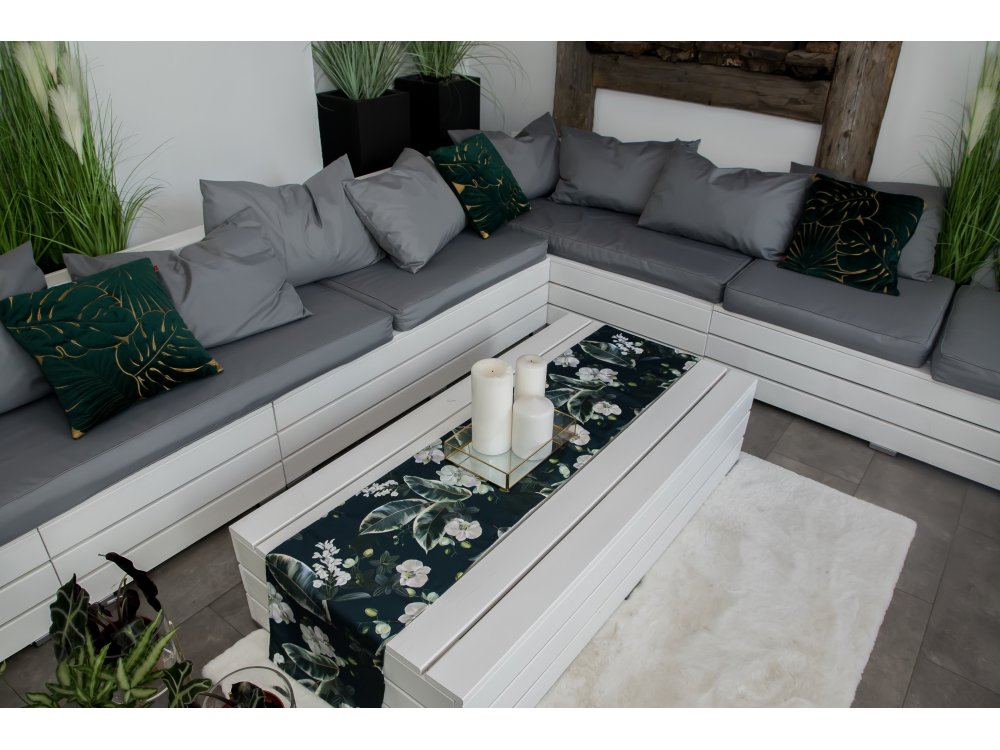 M17 Garden Furniture Set