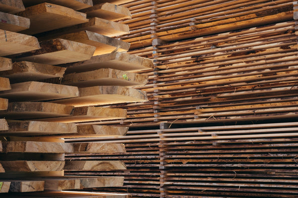 Timber vs Composite: Long-Term Maintenance Comparison