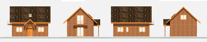 Foxhollow Lodge