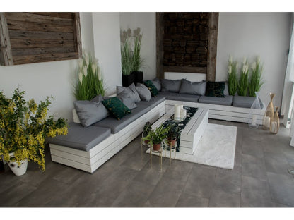M17 Garden Furniture Set
