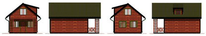Rosemere Lodge