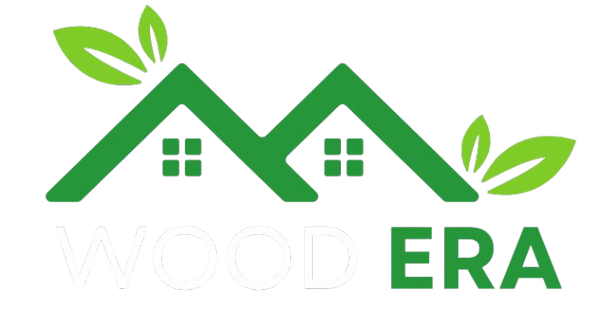 Woodera logo